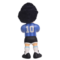 Minix 86 Dünya Kupası Yüzyılın Golü Maradona Figür 17447