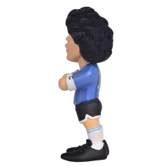 Minix 86 Dünya Kupası Yüzyılın Golü Maradona Figür 17447