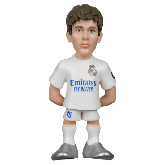 Minix Arda Güler Figür 21154