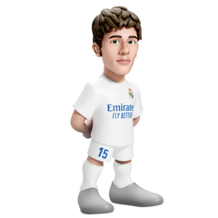 Minix Arda Güler Figür 21154