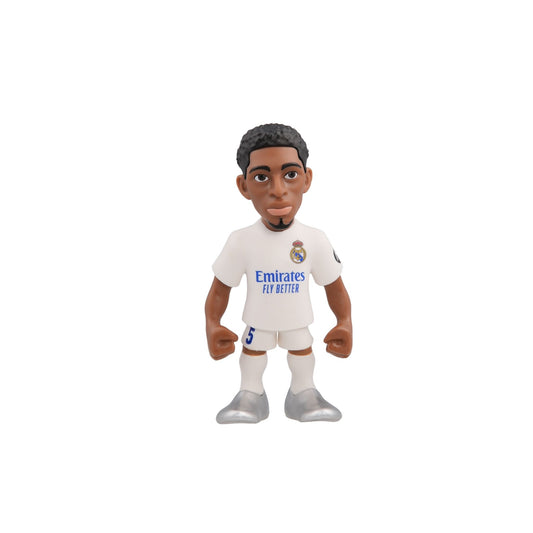 Minix Bellingham Figürü 18383