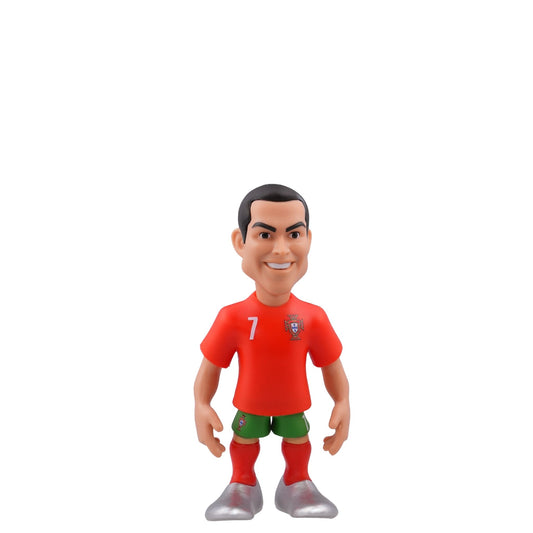 Minix Cristiano Ronaldo Figürü 18031
