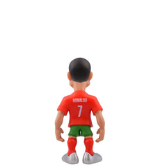 Minix Cristiano Ronaldo Figürü 18031