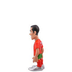 Minix Cristiano Ronaldo Figürü 18031