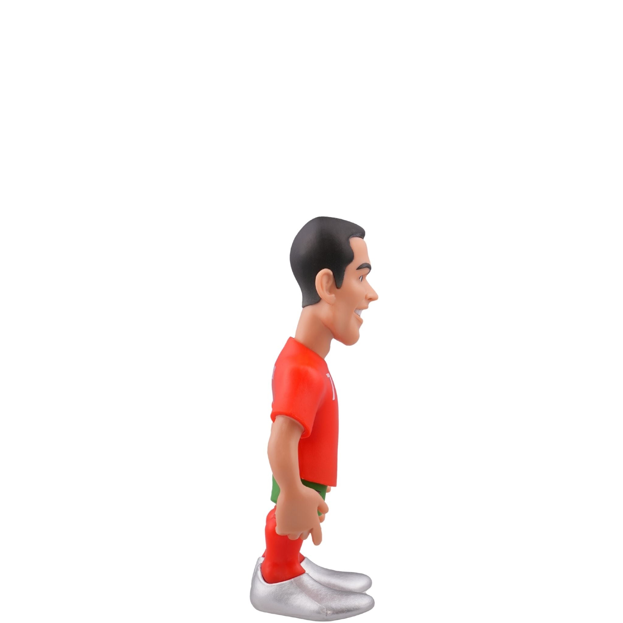Minix Cristiano Ronaldo Figürü 18031