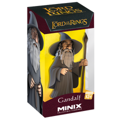Minix Gandalf Figür 16136