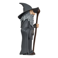 Minix Gandalf Figür 16136