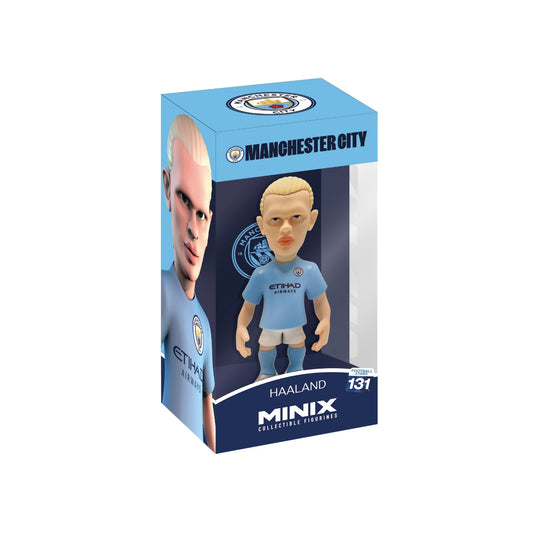 Minix Erling Haaland 11063