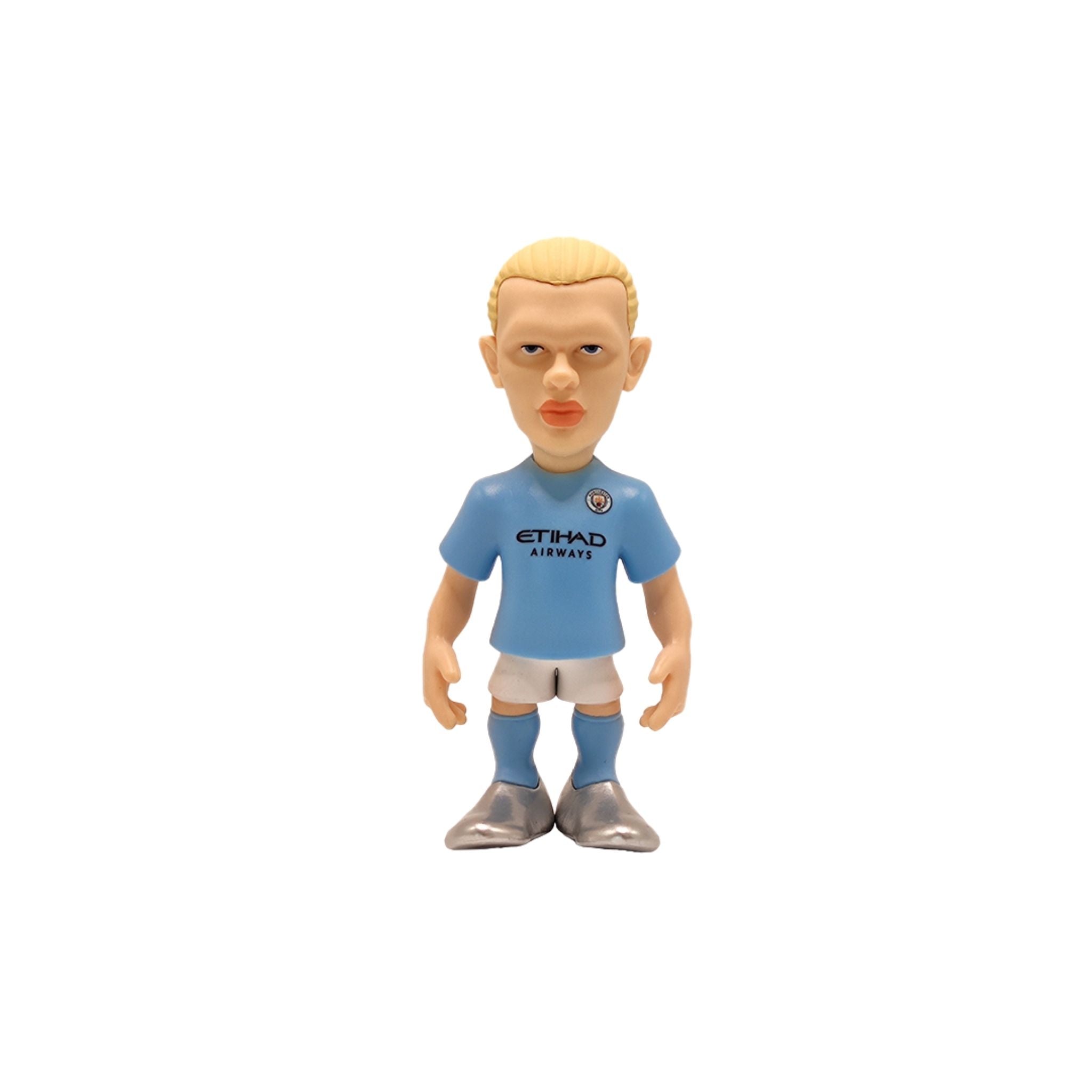 Minix Erling Haaland 11063