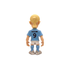 Minix Erling Haaland 11063