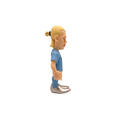Minix Erling Haaland 11063