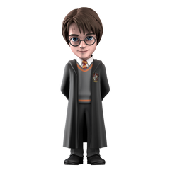 Minix Harry Potter Figür 16150