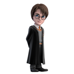 Minix Harry Potter Figür 16150