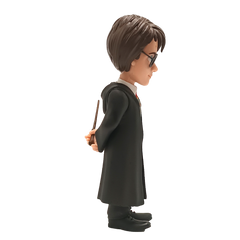Minix Harry Potter Figür 16150