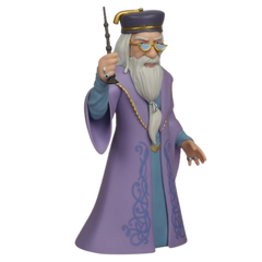 Minix Harry Potter Dumbledore Figür 20409