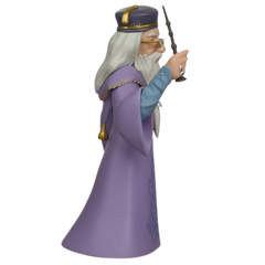 Minix Harry Potter Dumbledore Figür 20409