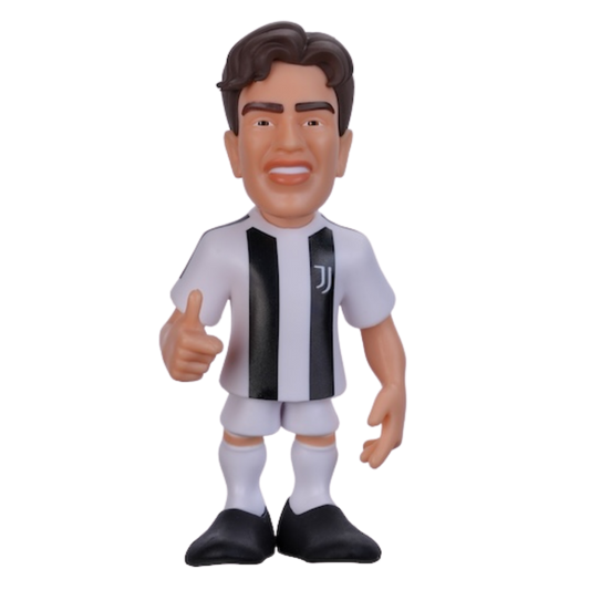 Minix Kenan Yıldız Figür 21079