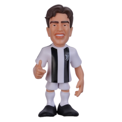 Minix Kenan Yıldız Figür 21079