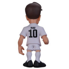 Minix Kenan Yıldız Figür 21079