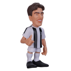 Minix Kenan Yıldız Figür 21079