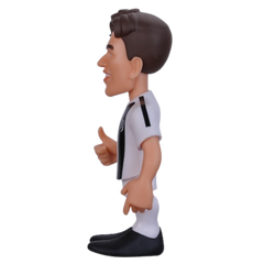 Minix Kenan Yıldız Figür 21079