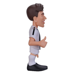 Minix Kenan Yıldız Figür 21079