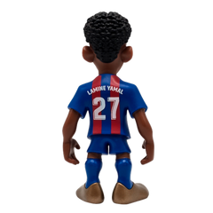 Minix Lamine Yamal Figür 15160
