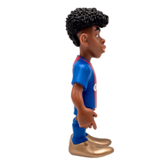 Minix Lamine Yamal Figür 15160