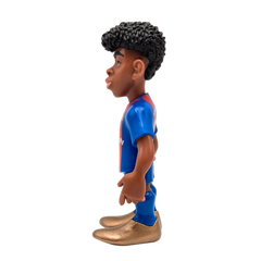 Minix Lamine Yamal Figür 15160