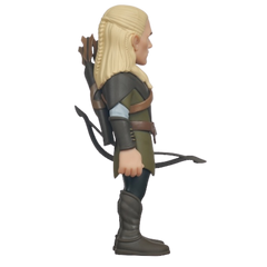 Minix Legolas Figür 20416