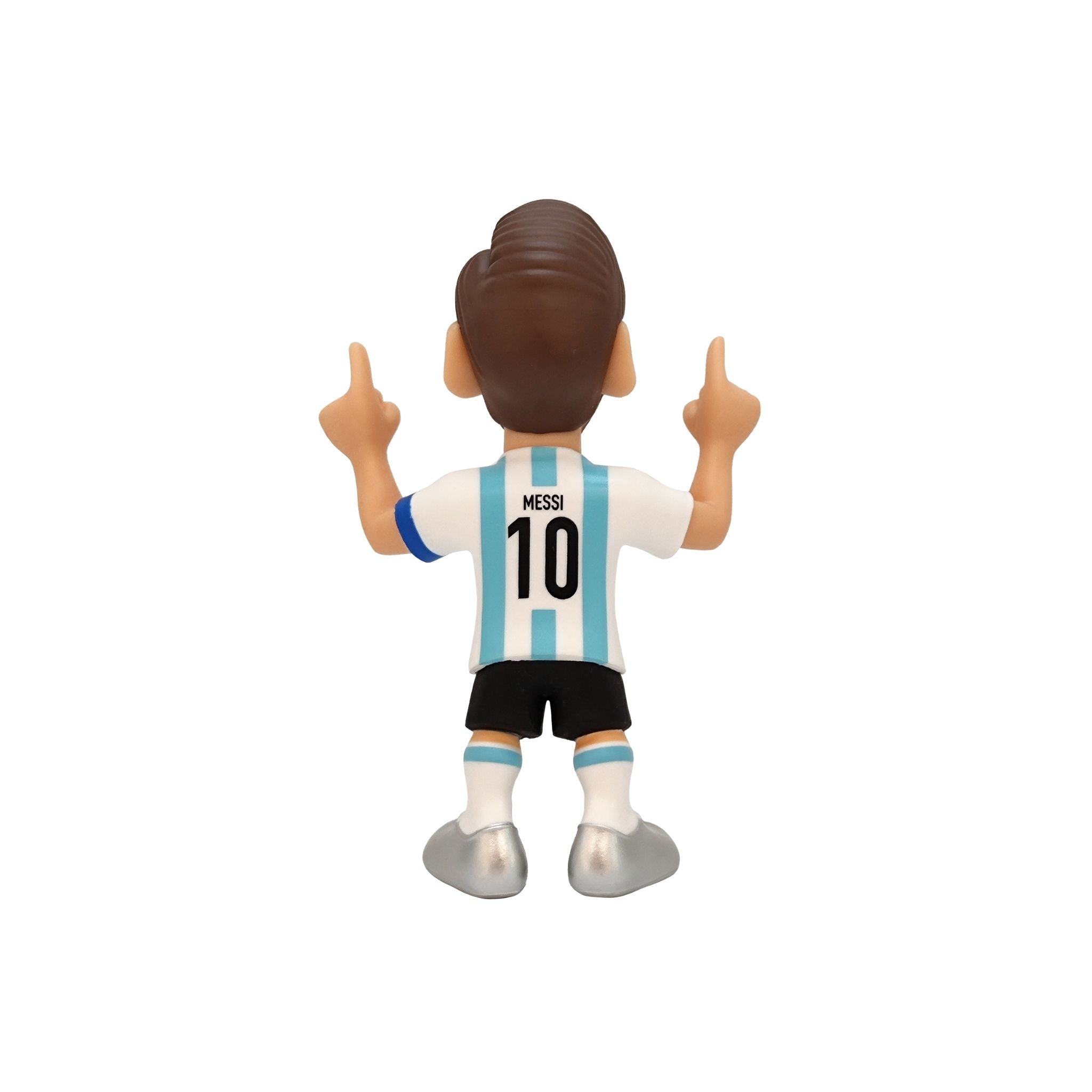 Minix Lionel Messi 11735