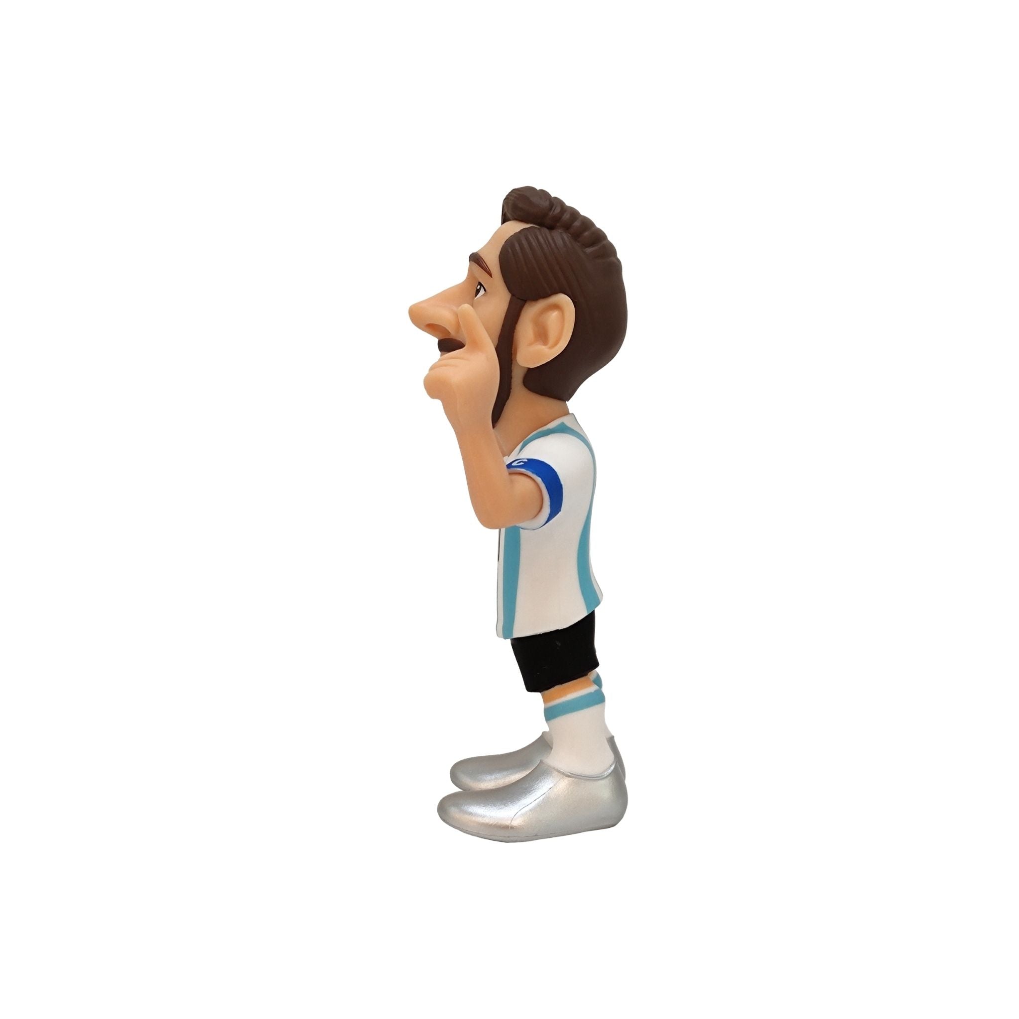 Minix Lionel Messi 11735
