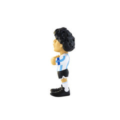 Minix Maradona Argentina 10257
