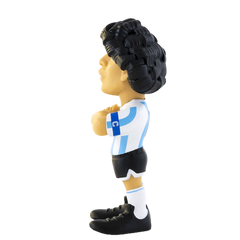 Minix Maradona Argentina Figür 10257
