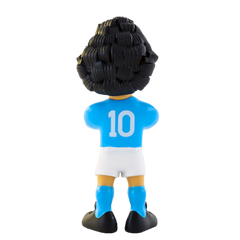 Minix Maradona Napoli Figür 13159