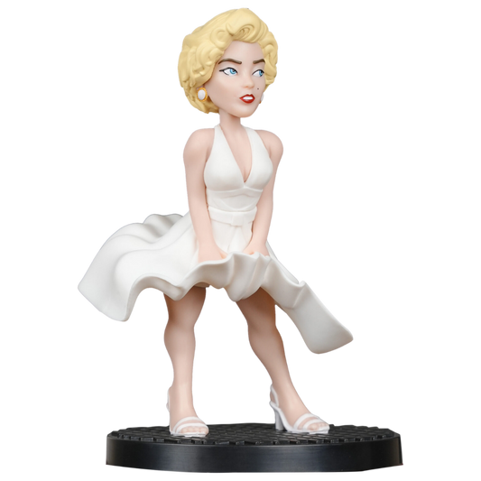 Minix Marilyn Monroe Figür 20782