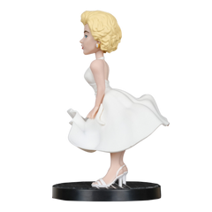 Minix Marilyn Monroe Figür 20782