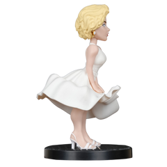 Minix Marilyn Monroe Figür 20782