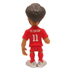 Minix Muhammed Salah Figür 11117