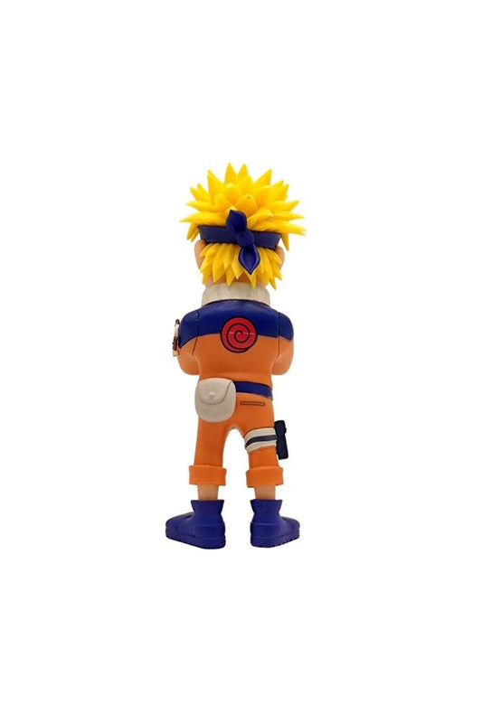 Minix Naruto