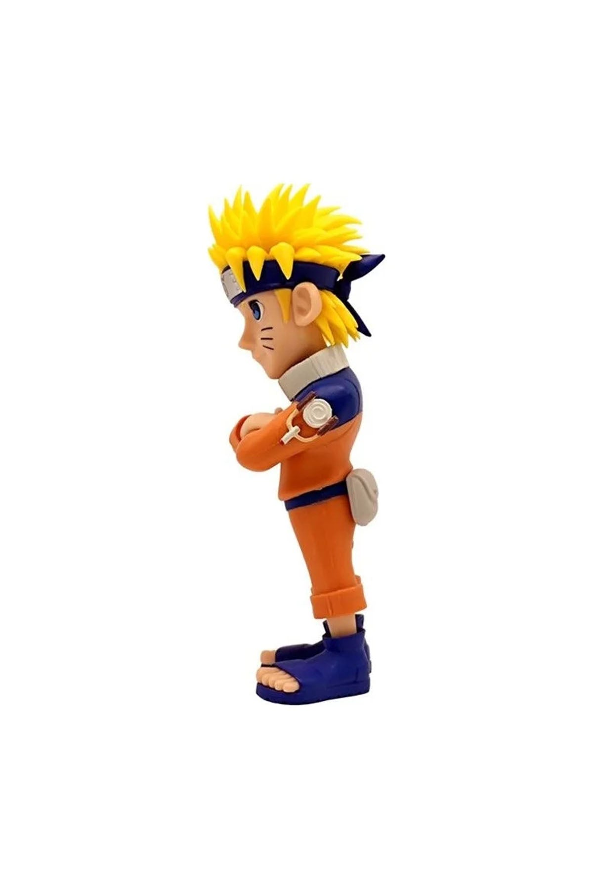 Minix Naruto