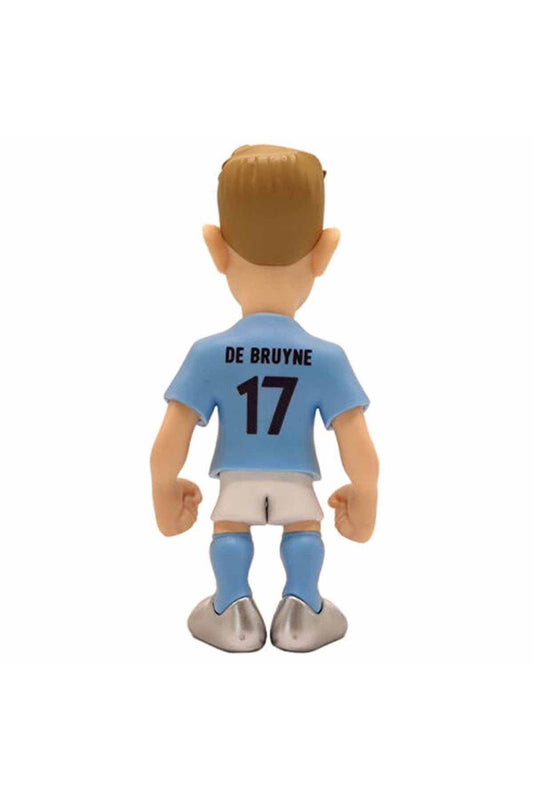 Minix De Bruyne
