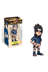 Minix Naruto Sasuke