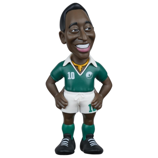 Minix Pele New York Cosmos Figür 18093