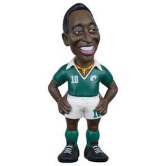 Minix Pele New York Cosmos Figür 18093
