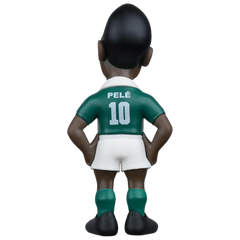 Minix Pele New York Cosmos Figür 18093
