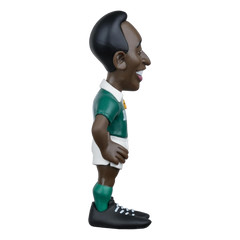 Minix Pele New York Cosmos Figür 18093