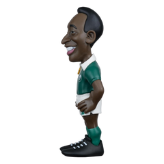 Minix Pele New York Cosmos Figür 18093