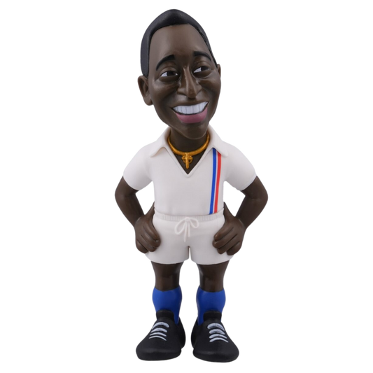 Minix Pele Zafer Kaçışı Escape To Victory Figür 18109