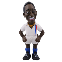 Minix Pele Zafer Kaçışı Escape To Victory Figür 18109